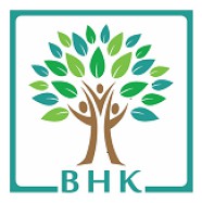 BHK Logo