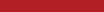 red line design element
